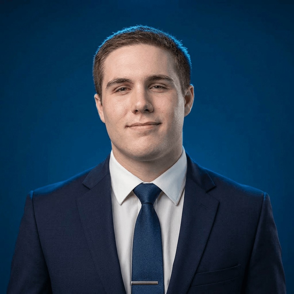 Sebastian Sartele